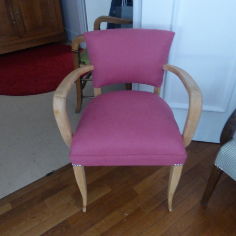 fauteuilDomitille