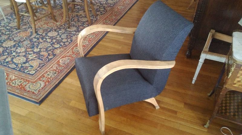 fauteuil pour Enguerrand 01