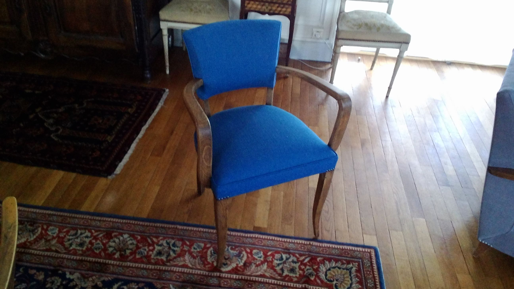 fauteuil pour Enguerrand 02