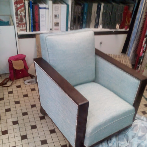 fauteuil pour Virginie 02