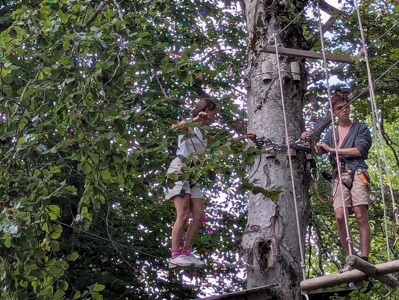 260730-011